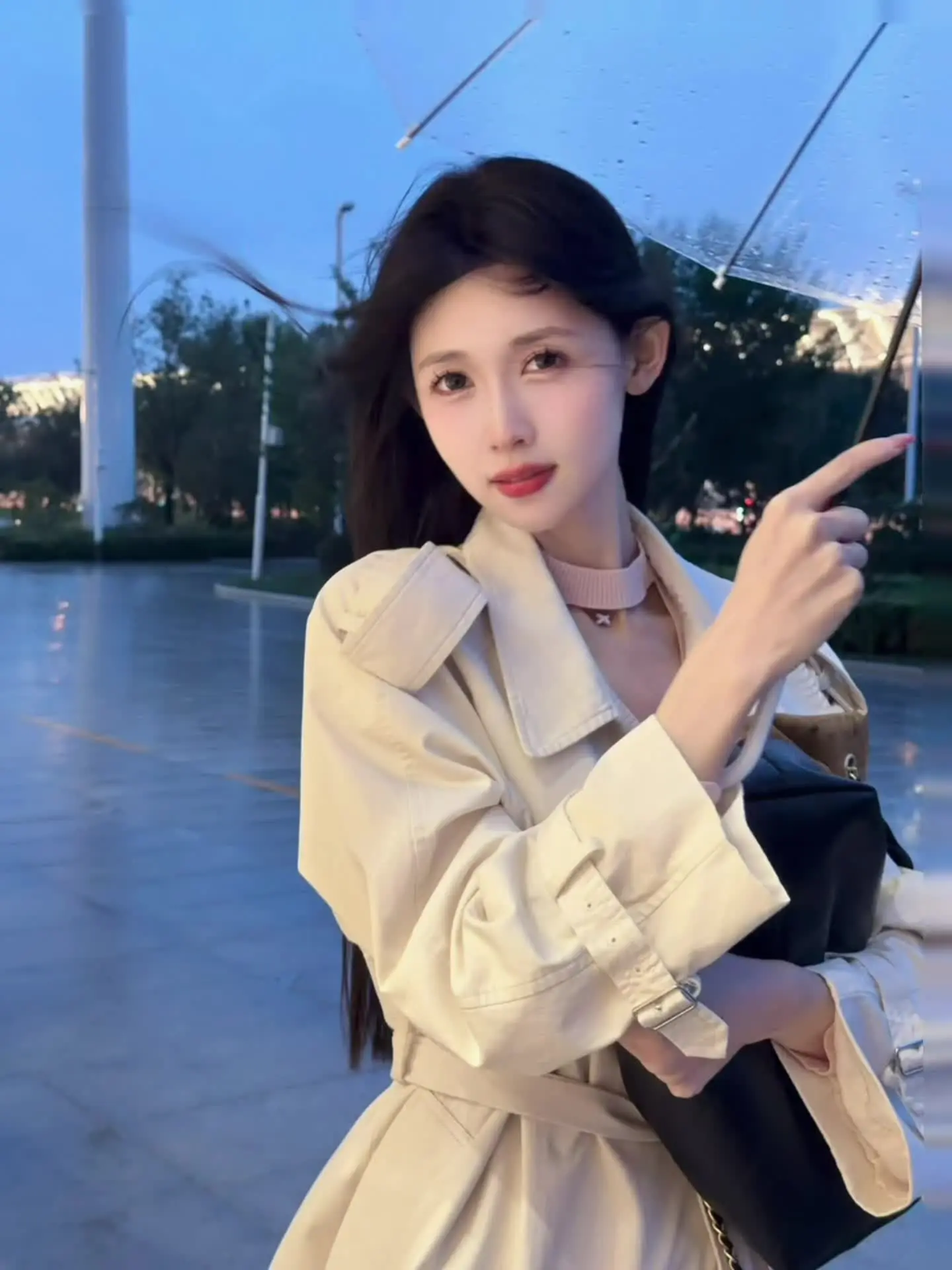 自古逢秋悲寂寥