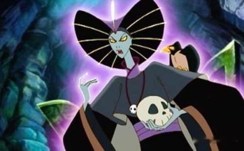 小小的脸上都是五官[喵喵] 