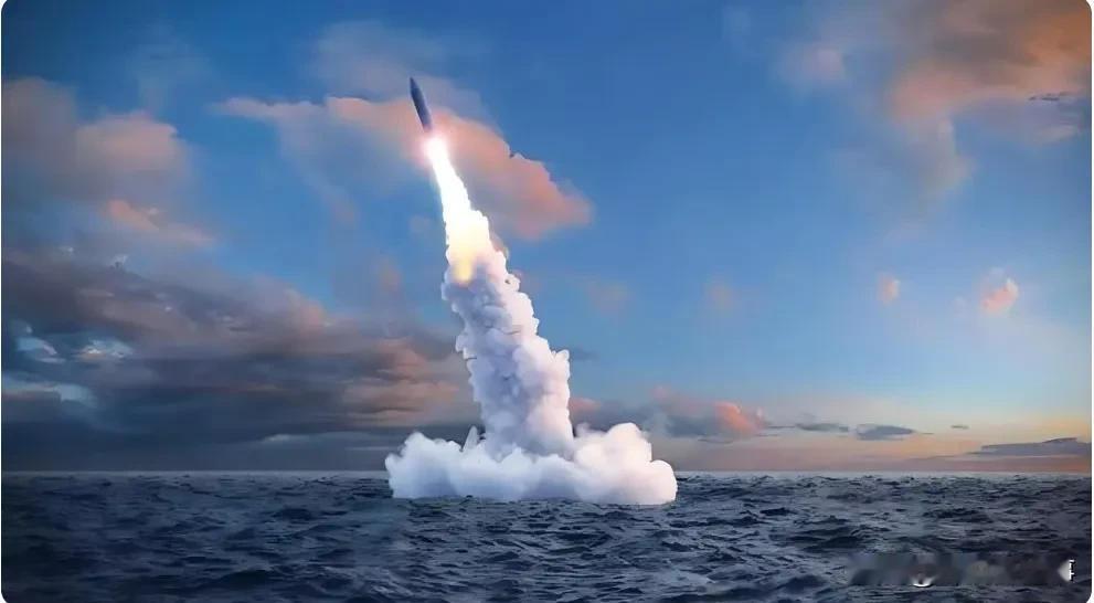 东风快递，使命必达——洲际导弹试发成功

东风快递，使命必达。这不仅仅是一句口号
