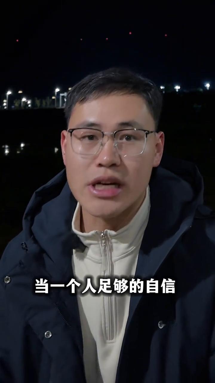 养好男孩子就一句话。
养好男孩子就记一句话：这件事情靠你了，相当实用受用。不用管