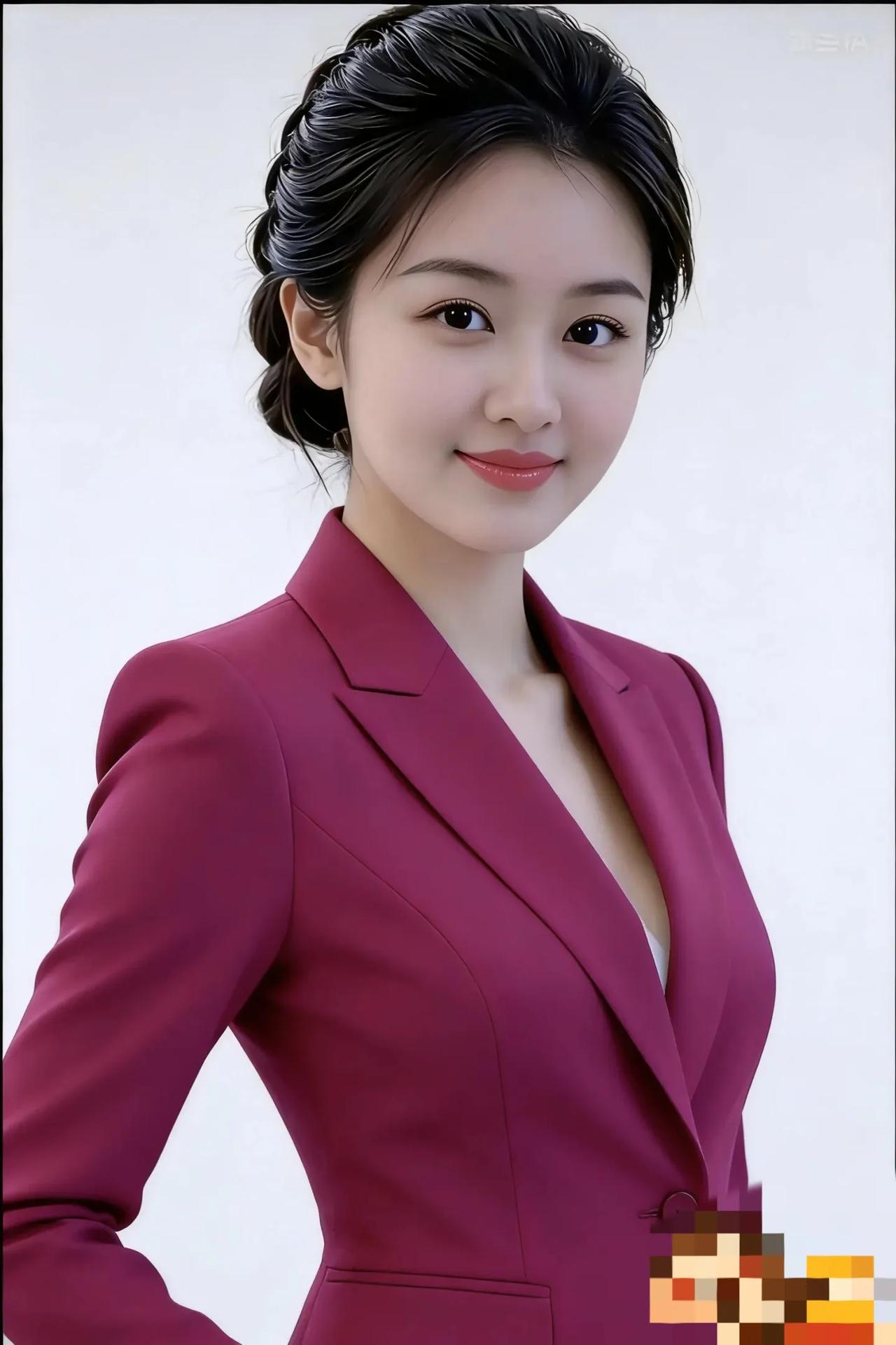 友，这可真把人愁坏了！都说您是对联界大神，再难的对子都信手拈来，太厉害了！
 