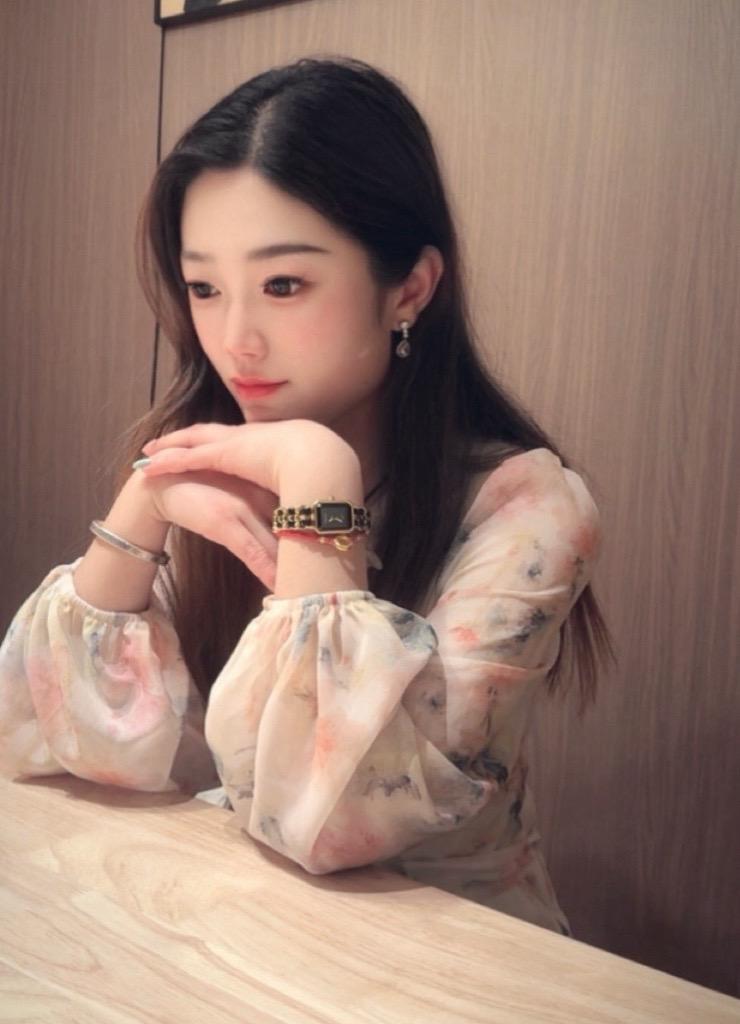 话说三遍淡如水，点到为止最可贵🌹
