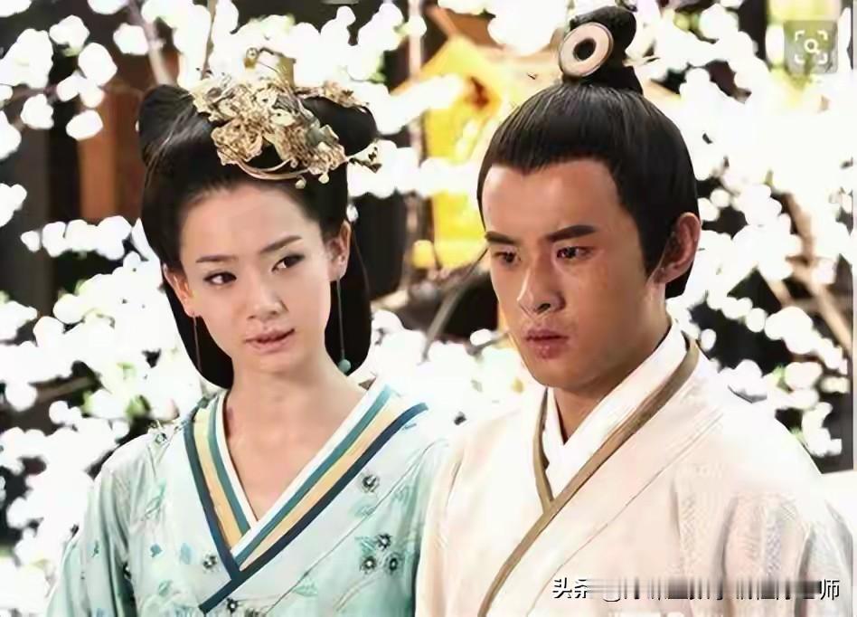 汉景帝为何非要杀太子刘荣？
 
汉景帝刘启执意逼死原太子刘荣，根本原因是为汉武帝