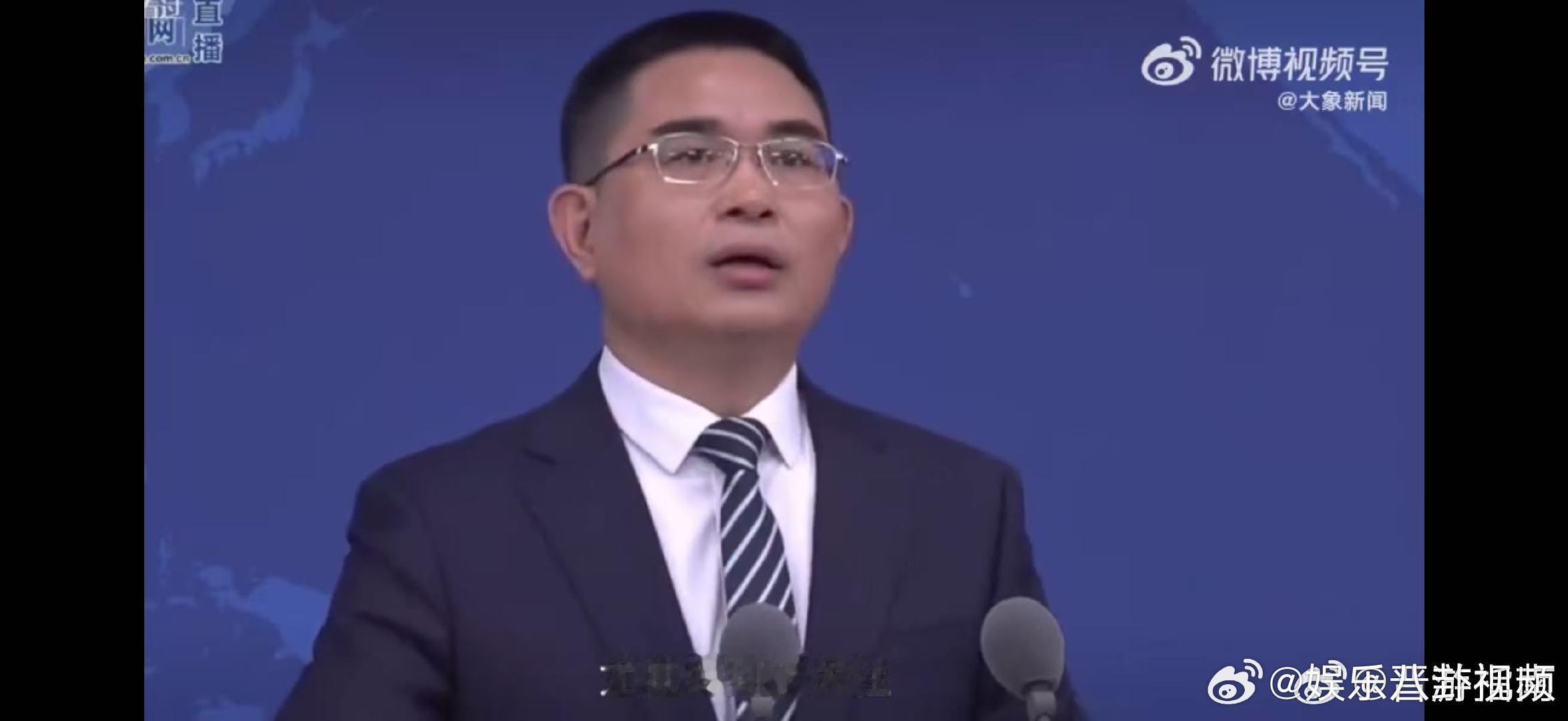 国台办回应台湾艺人参加乘风国台办肯定乘风增进两岸同胞情谊相通国台办为乘风打cal