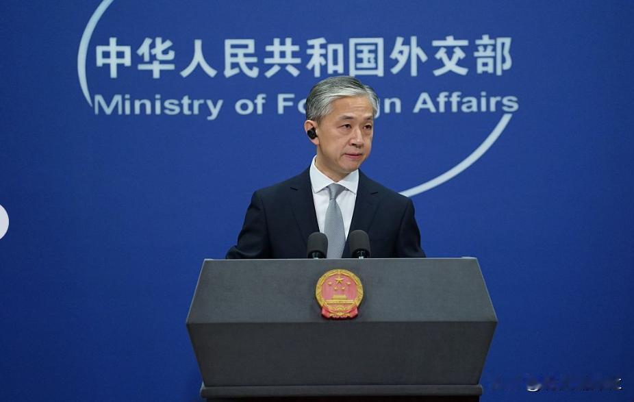 [心]不准中国援俄，也不准中国收台，更不准管制稀土。

最近刷到 G7 那几个国