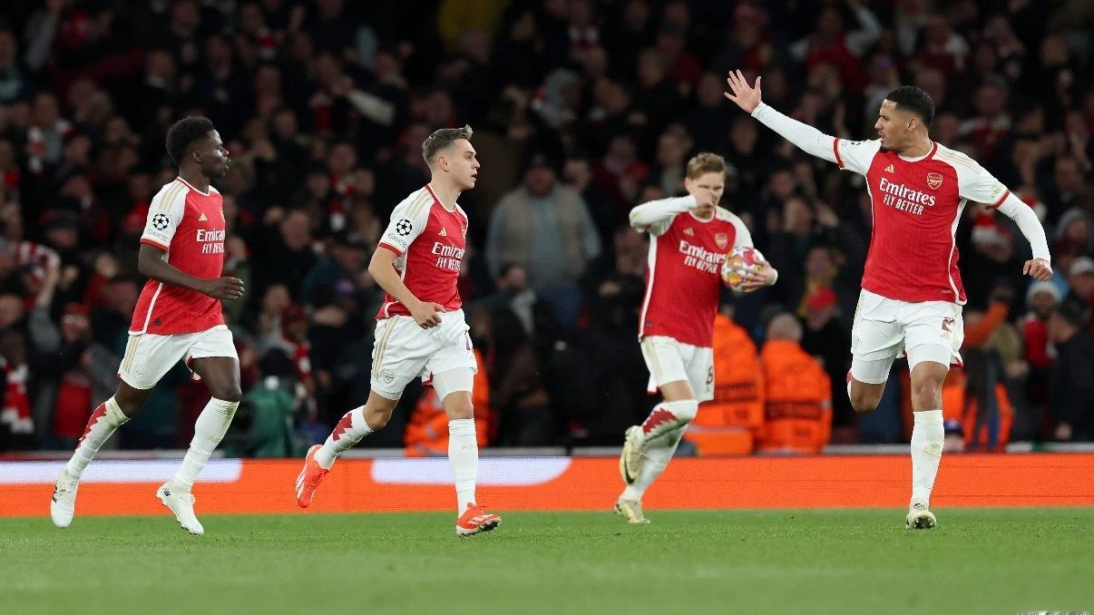 今日赛事分享！更多精准配方查阅➡️赛事：英超037球队： 方向：平局/客胜比分：