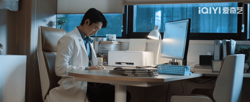 危险关系 恐怖片剧集危险关系《危险关系》15、16 集最恐怖的，从来都不是直白的