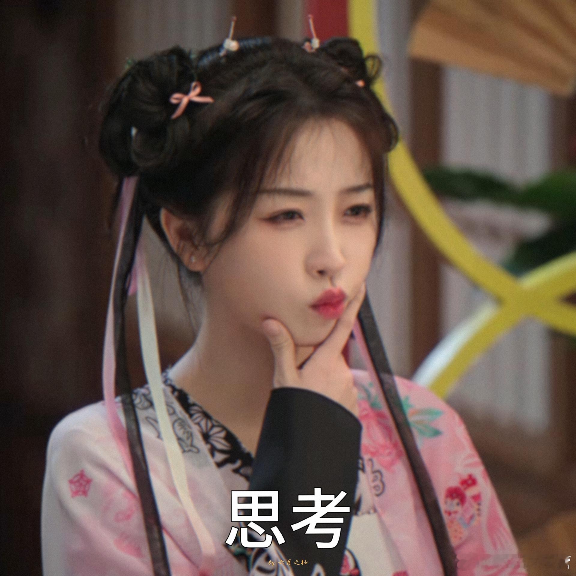 太寡了现在，《念无双》《好运家》《在人间》能不能先上一个，发发数据、剧评什么的？