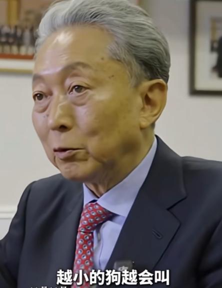 五位曾经的日本首相，不分党派、先后公开点名批评现任首相高市早苗，日本的内部分歧已