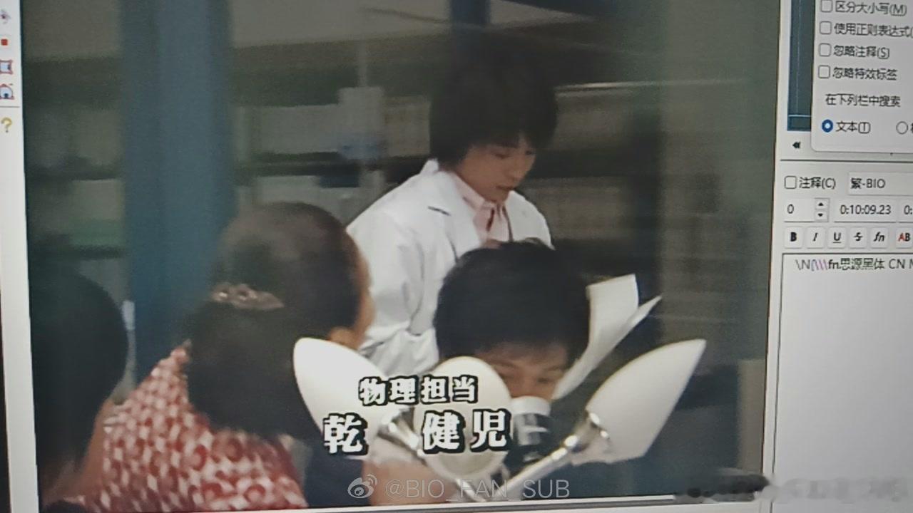 额，，，，乾巧+半田健人似吧[允悲][允悲][允悲] ​​​