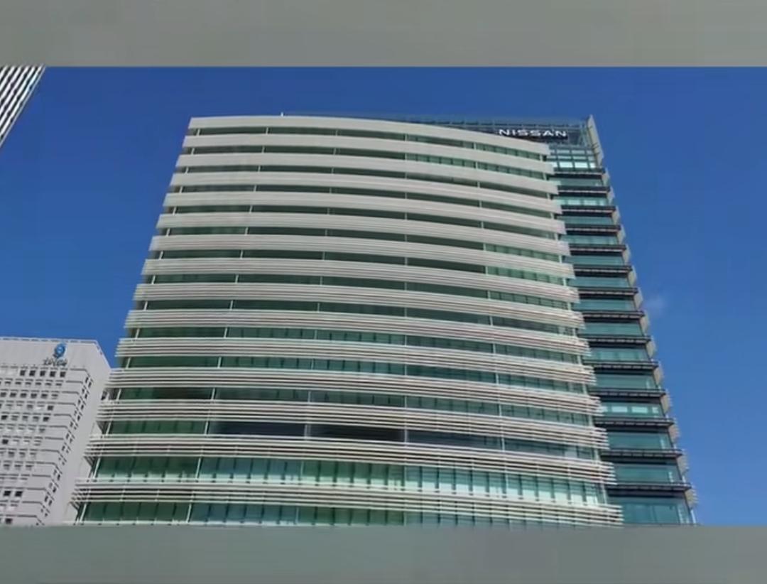 日本汽车巨头日产，将位于横滨的总部大楼出售，预计为日产带来739亿日元收益。买家