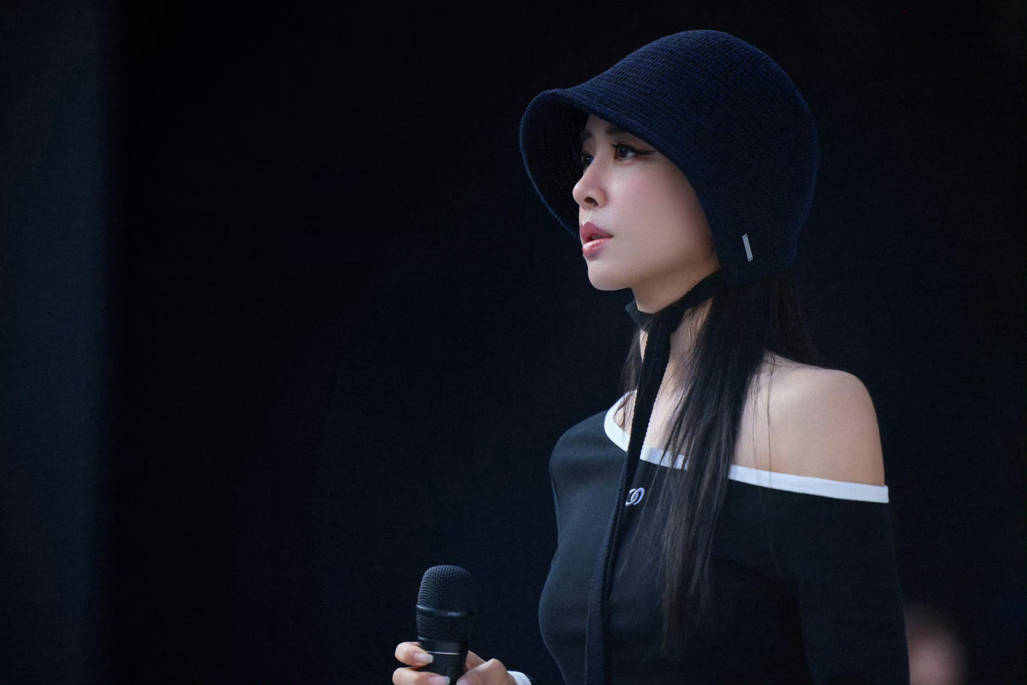 蔡依林深圳演唱会蔡依林 蔡依林新一轮巡演内地场首站深圳，今晚开唱