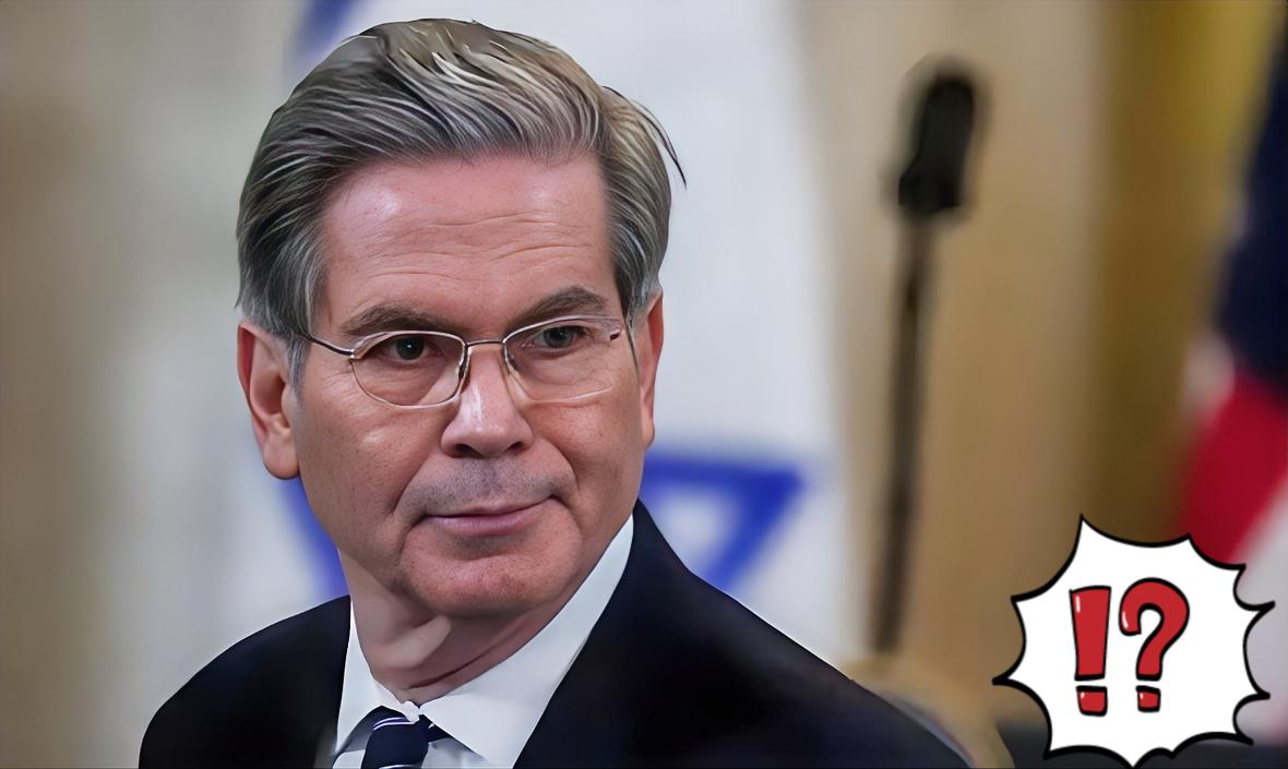 快讯！快讯！

​​   美方突然宣布了。

  美方宣布中国将采购约2500万