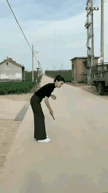 【搞笑演绎 无不良引导】
输🉐精光，惨不忍睹！😭