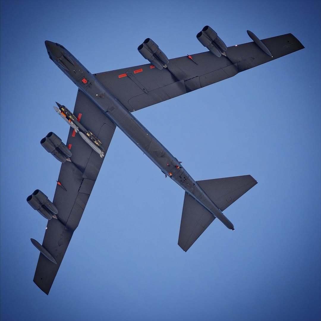 美国新一代核巡航导弹LRSO