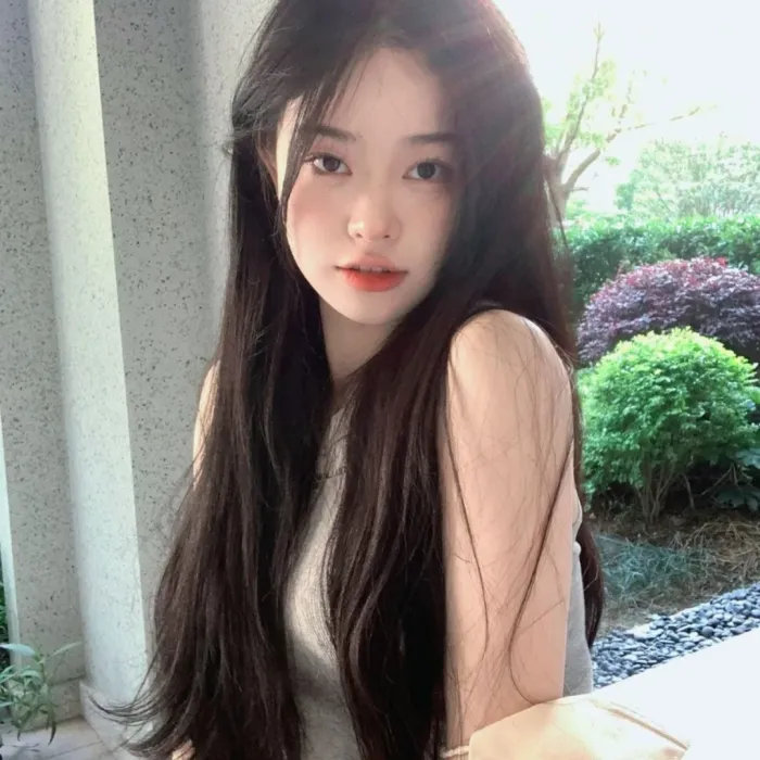 🎀WeChat｜双子星｜女头｜ins氛围感头像｜温柔系头像｜治愈感头像｜日常真