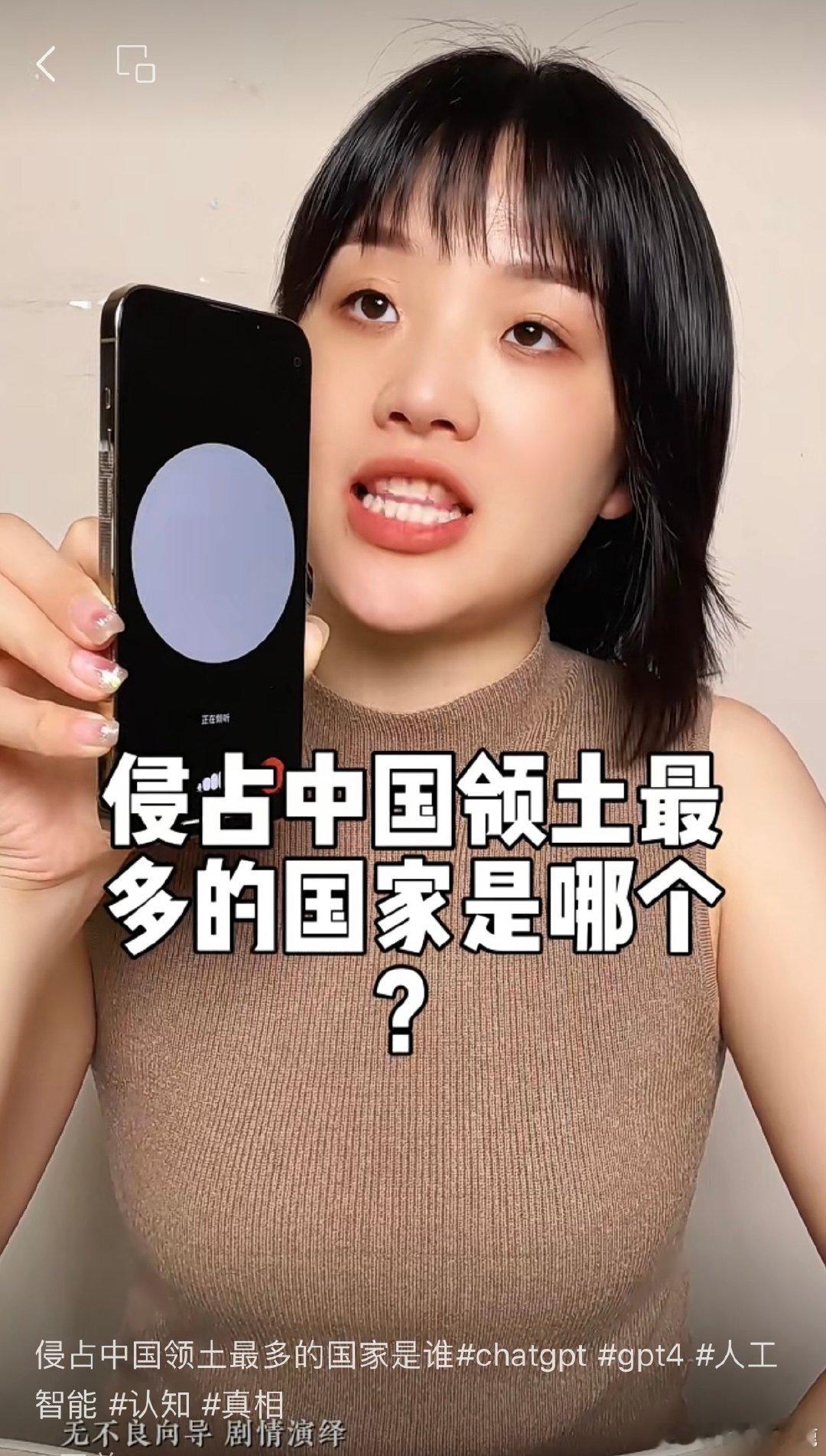 #谍影重重# ​​​