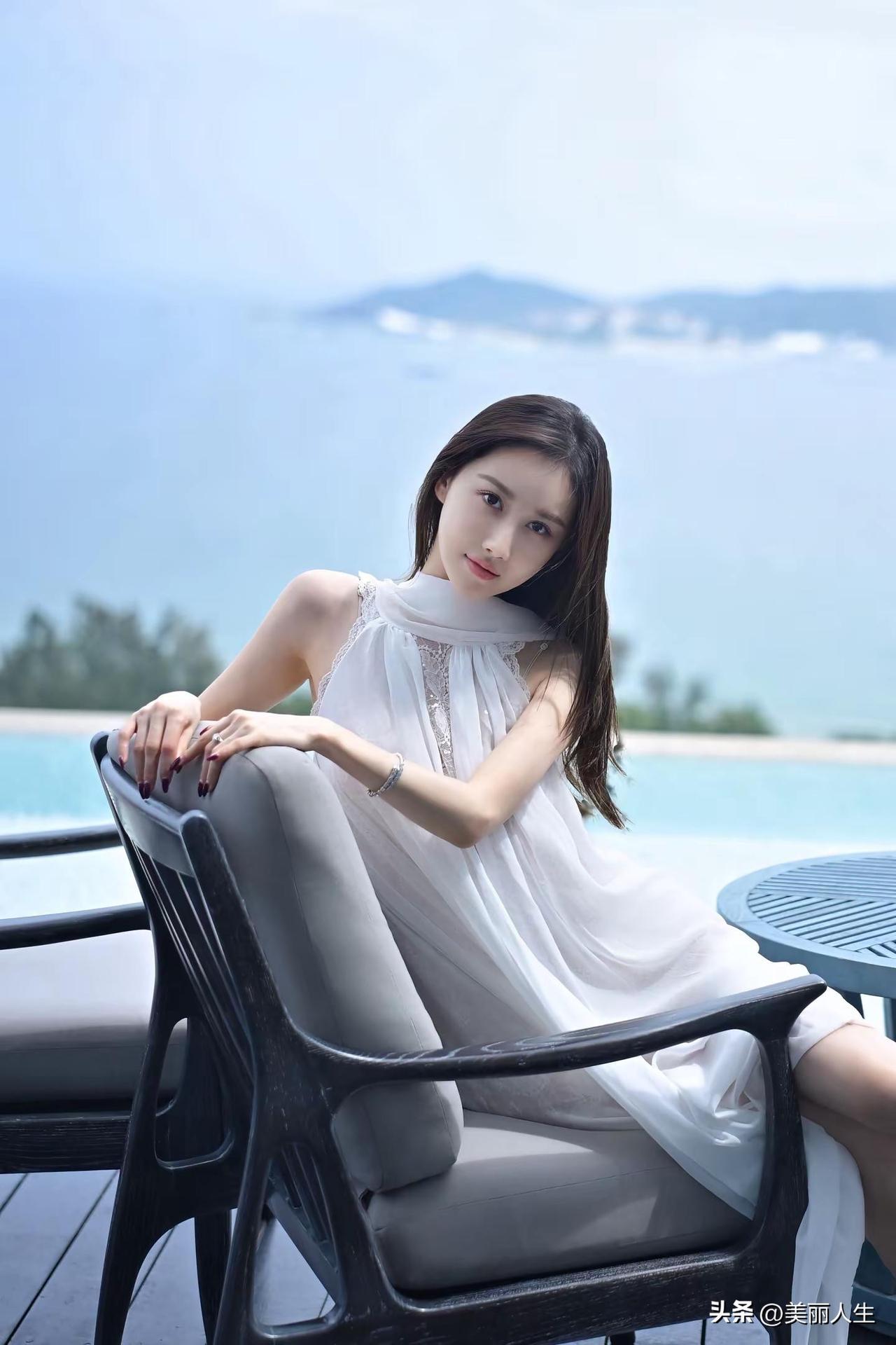春天的气息
