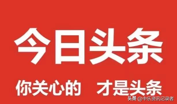 消息来了2026年8月1日起，民政部重磅新规正式施行，对社团分支机构来一次彻底的