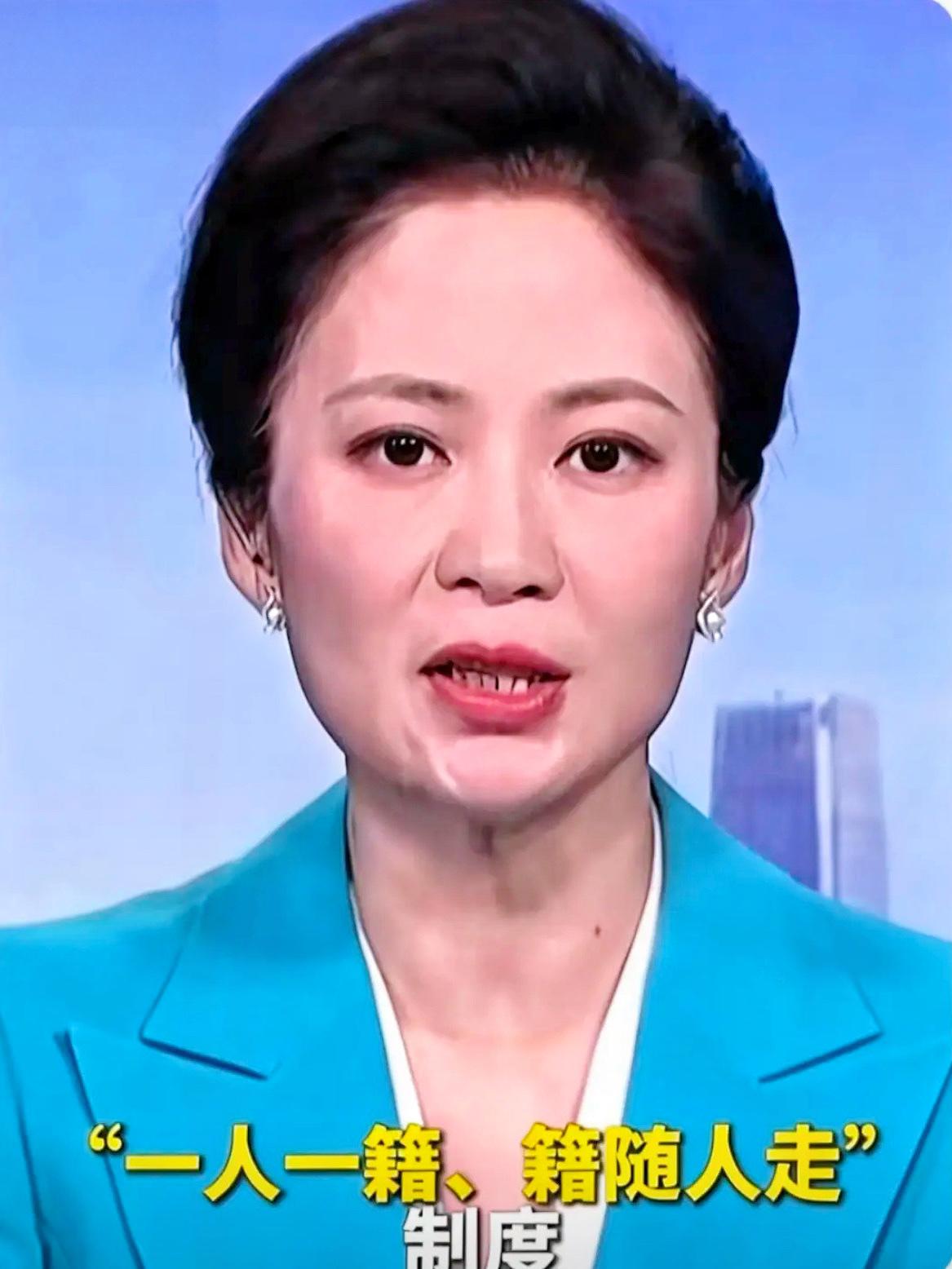 教育部新规出台，私立幼儿园彻底乱套了，幼儿园连夜补材料！

从2025年底起，入