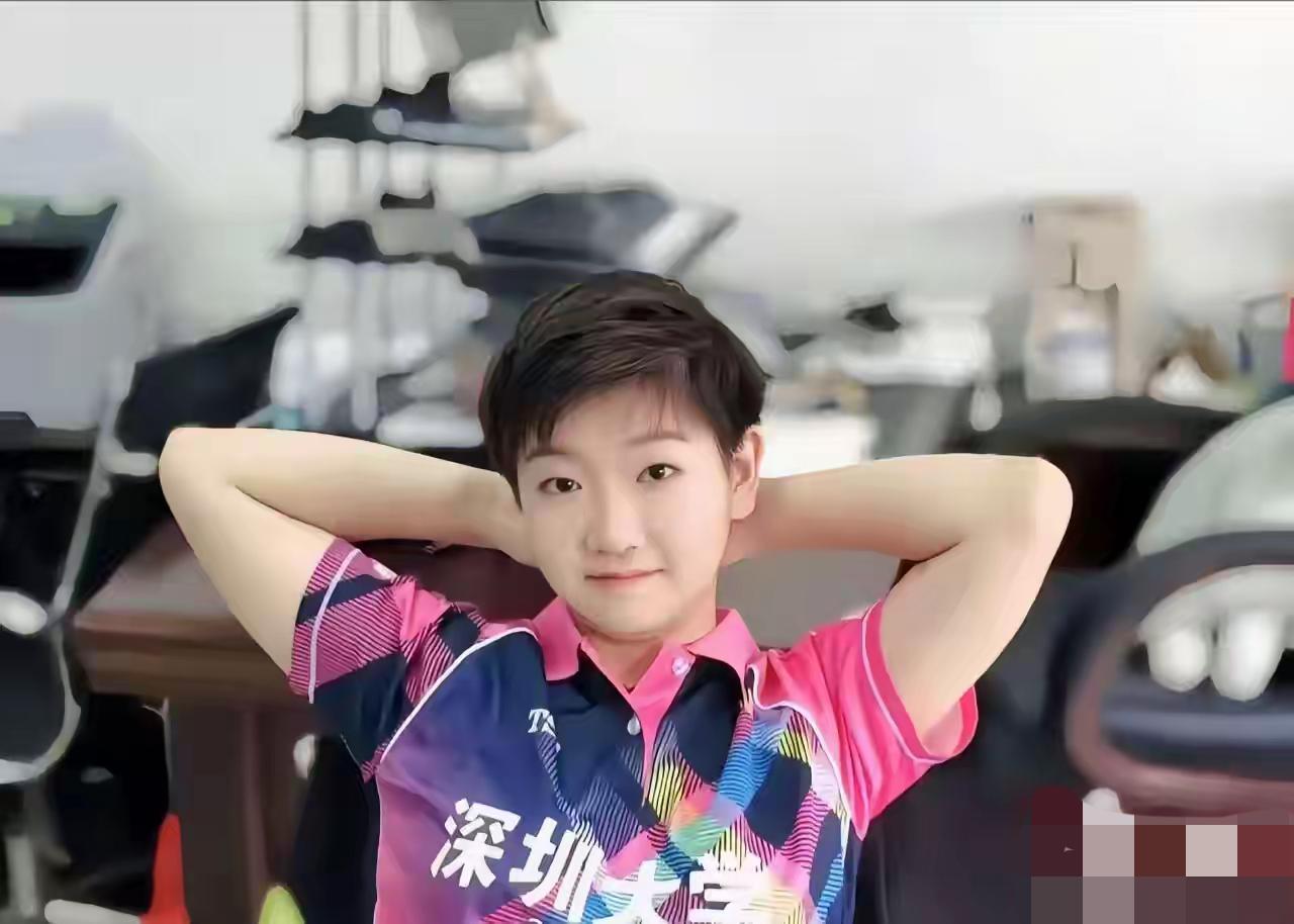 频繁的照片只是想在未来看看青春[比心][比心][比心]