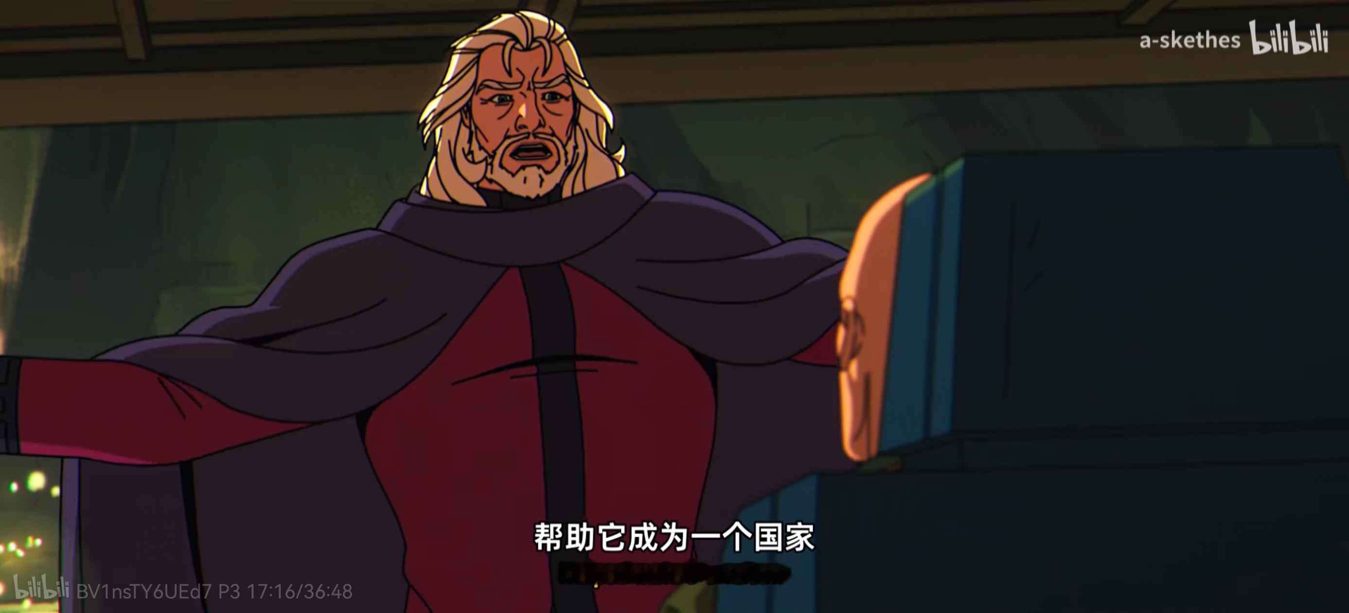 ？你啥意思啊？你啥意思啊？？你俩到底要干嘛我没空陪你们闹了卧槽什么叫我建立基诺沙