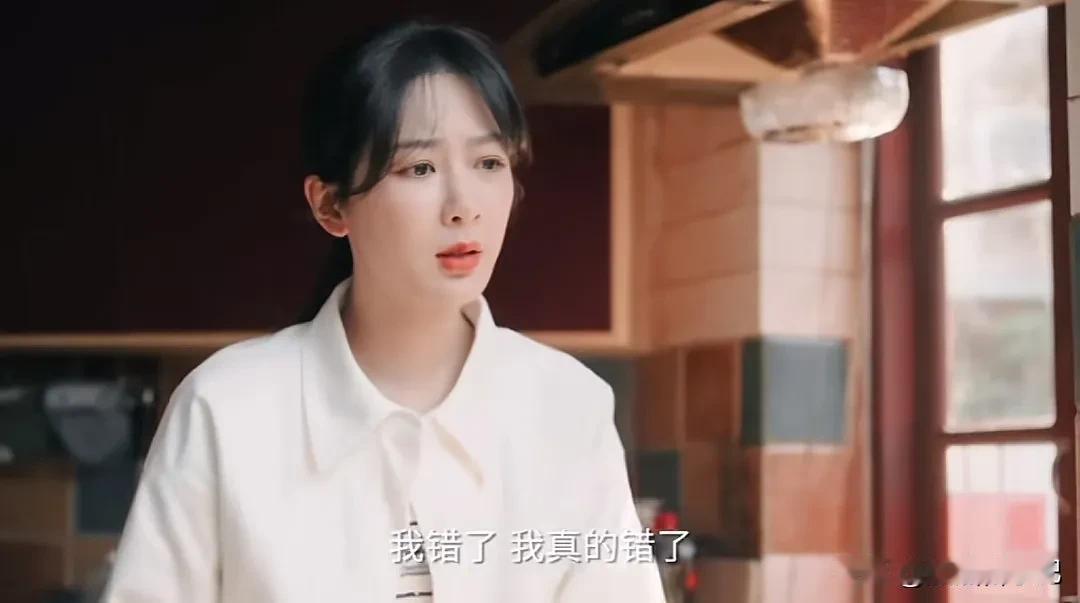 男朋友：“辞职，我养你”
女朋友：“我养你这句话，乍一听很感动，实际上，经不起推