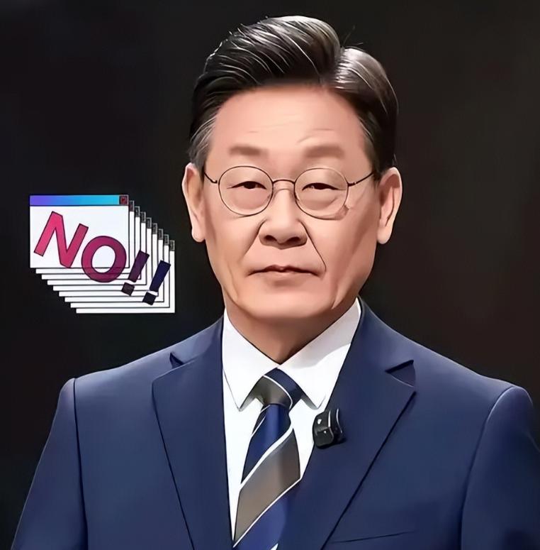 4月20号，韩国外交部出来说话了，明确说“中国外交部长王毅因为台湾问题推迟访韩”