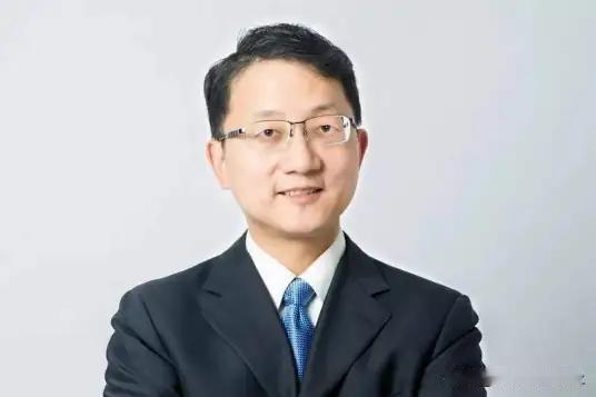 听说澳洲有点不淡定？

澳媒披露，最近澳大利亚因为中国外交人事变动而焦虑，据称外