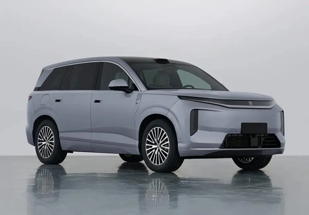 最近比亚迪大唐工信部出来了，很多人误将WLTC工况下的续航和油耗误认成了CLTC