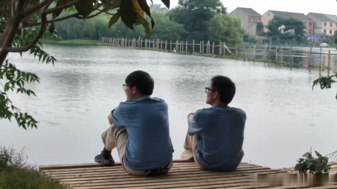 Tim说营销号的影响越来越大Tim说很容易被营销号曲解他说最夸张的一次，自己看切