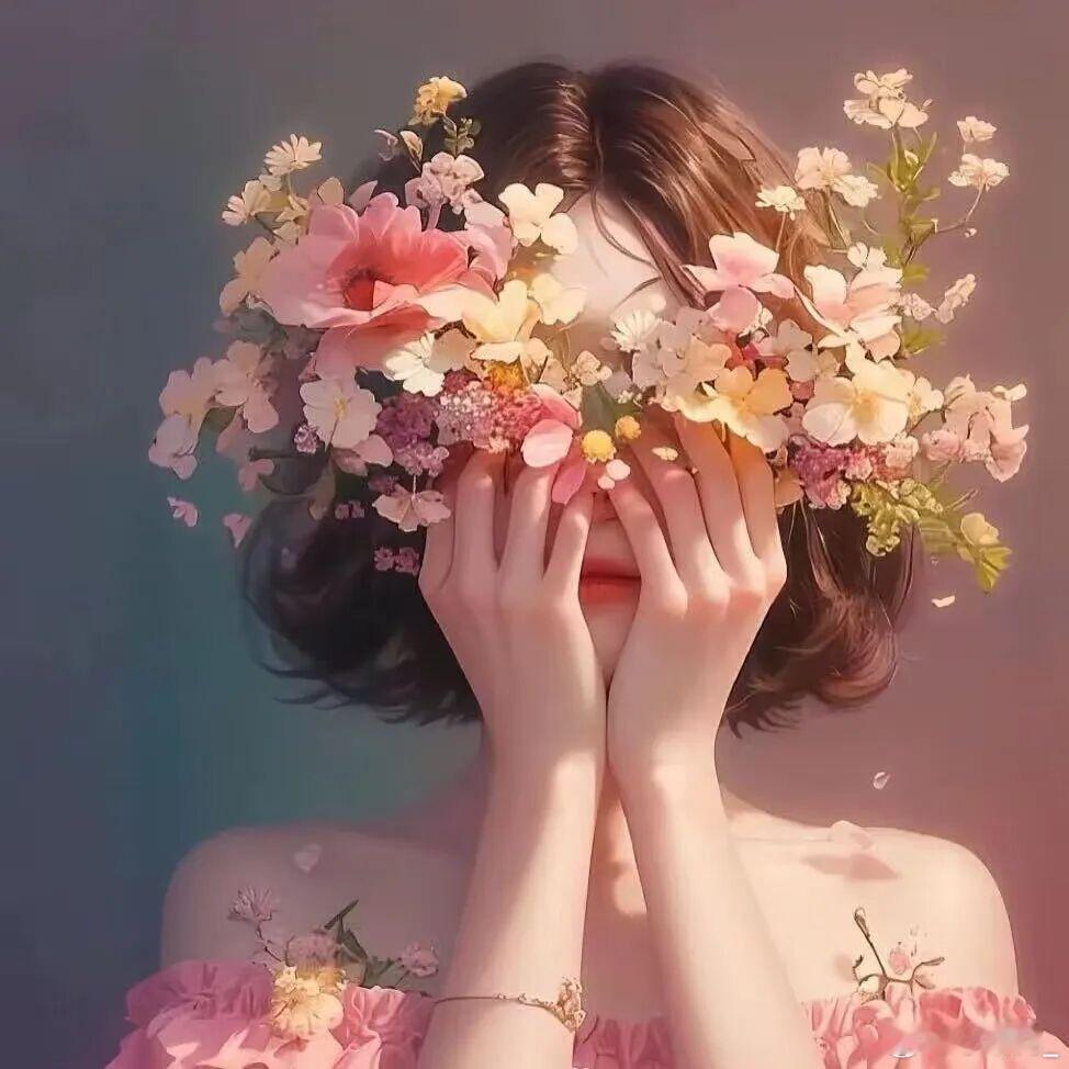 永远不要原谅一个故意伤害你的人对待伤害你的人，你越是没有原则地退让对方就越是得寸