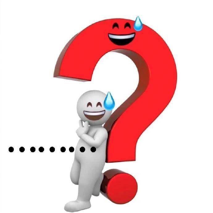 越看越喜欢的抽象表情包表情包[超话] ​​​