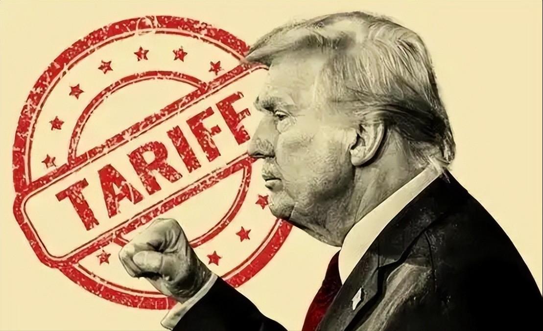 美方突然找茬！《纽约时报》称中国与伊朗军事往来仅间接援助，美方却宣称正评估中国是