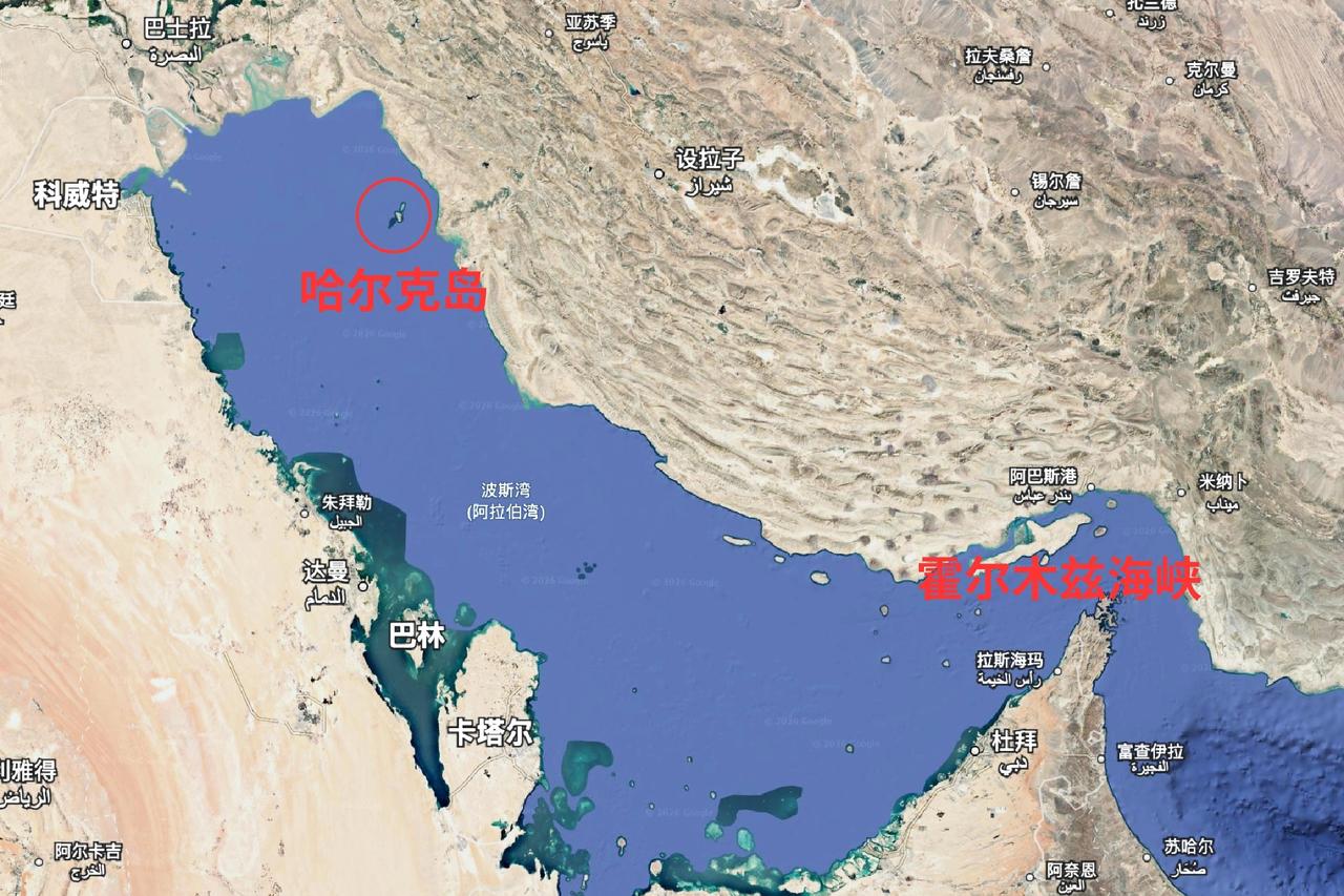 美国还是想以霸权主义的思想来解决问题。特朗普称将联合多国派遣军舰确保霍尔木兹海峡