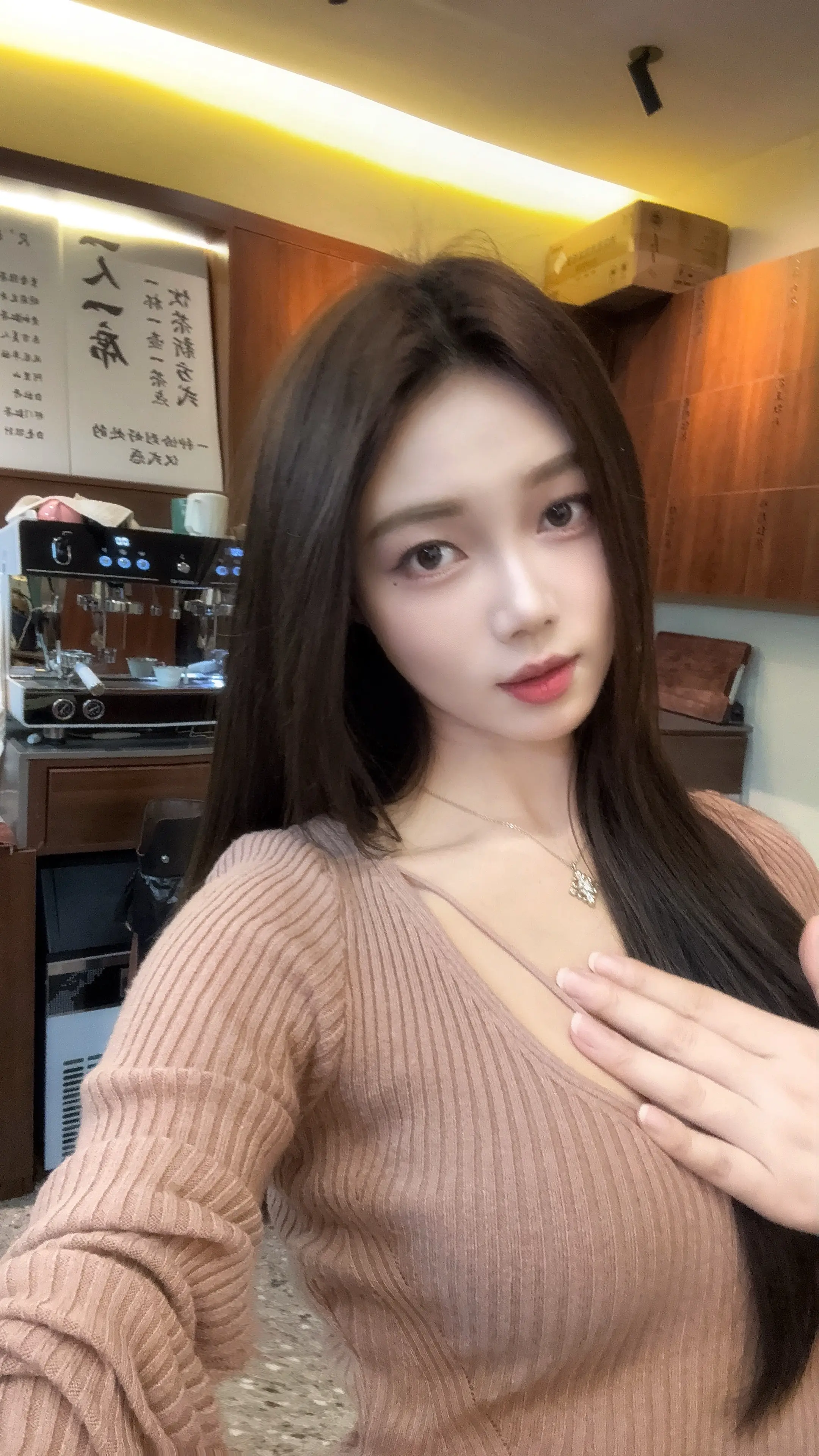 我要努力 我要工作 我一定不能放弃