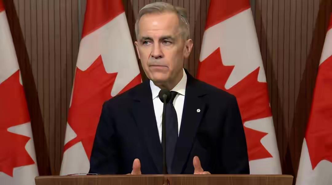 大型翻车现场！特朗普喊停火，以军直接不听指挥！
 
当地时间3月11日，特朗普公