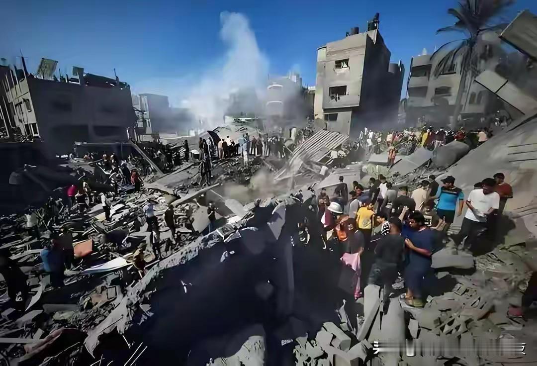 美军轰炸后，朱拉尼彻底向普京交了底，巴沙尔已经准备重新当医生