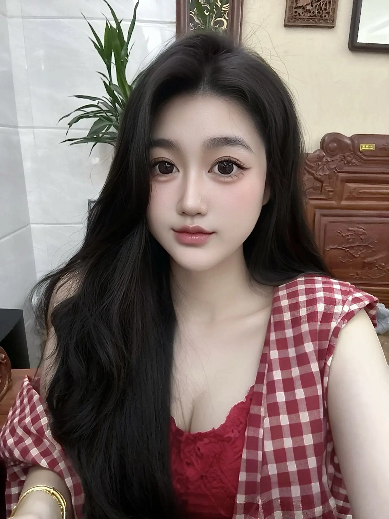 反正都显老了，那就放首老歌听听吧