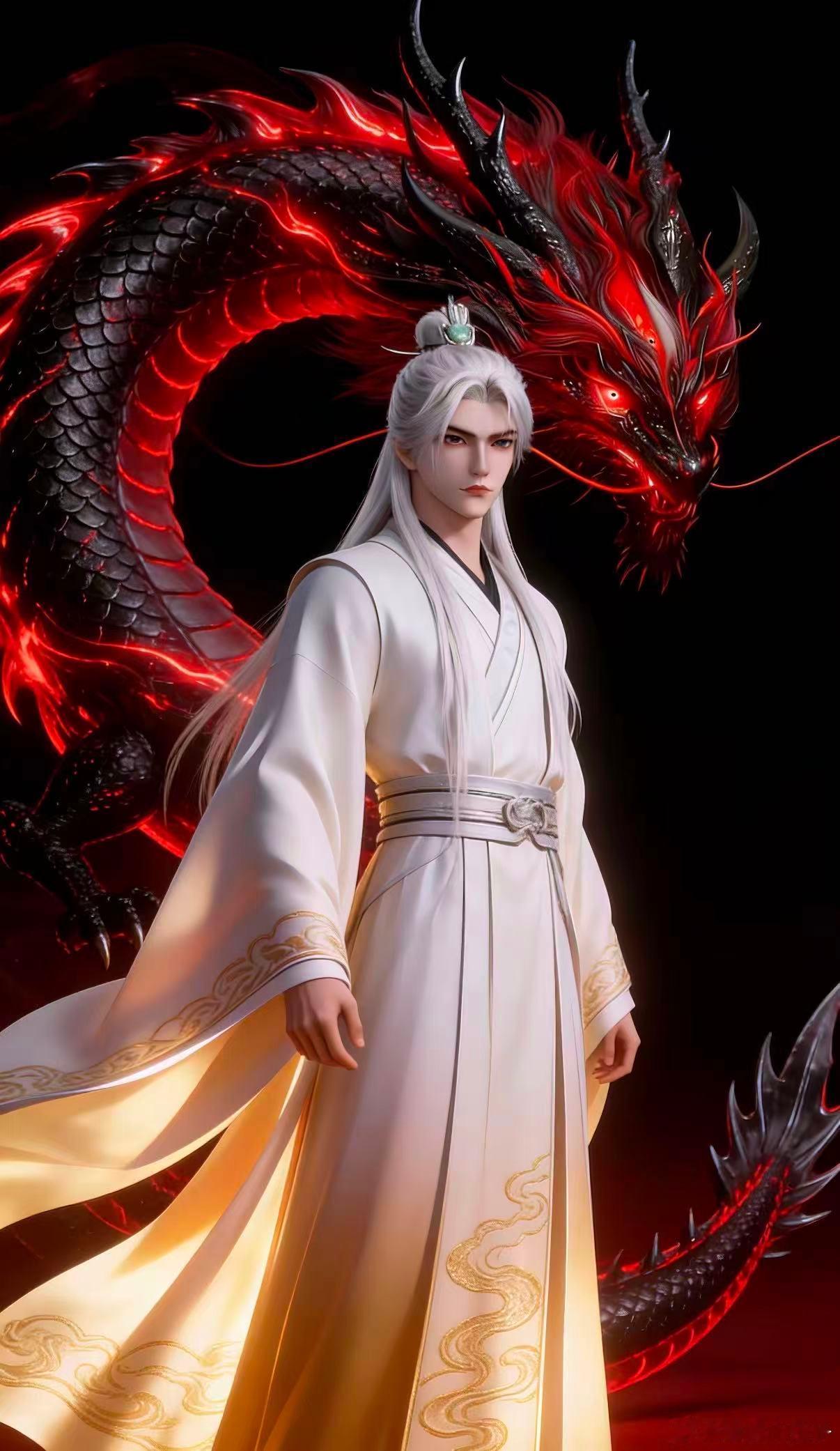 古茗仙逆王林问鼎新皮肤“扰我问鼎者，必杀之！”咱们麻子哥带着他的新皮肤和帅气小卡