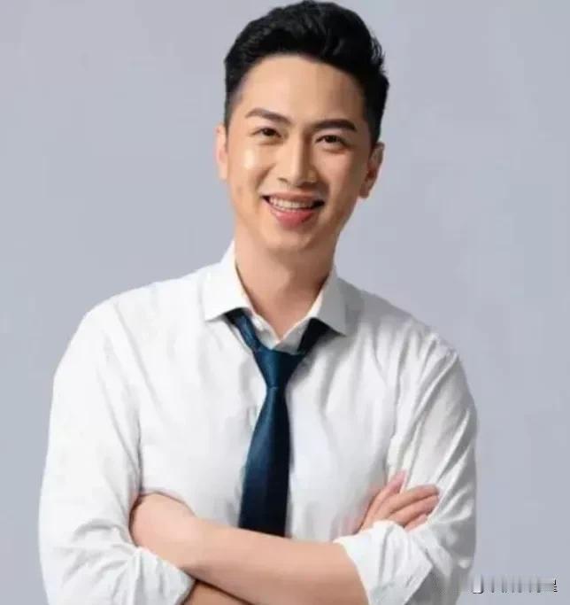台岛所谓“国民党立委”廖伟翔
今天表示，赖清德“媳妇熬成婆”完成蜕变，由网络受害