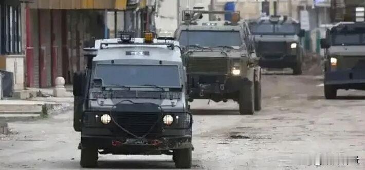 法英德加日等14国发表联合声明

12月24日晚，法国、德国、加拿大等14个国家