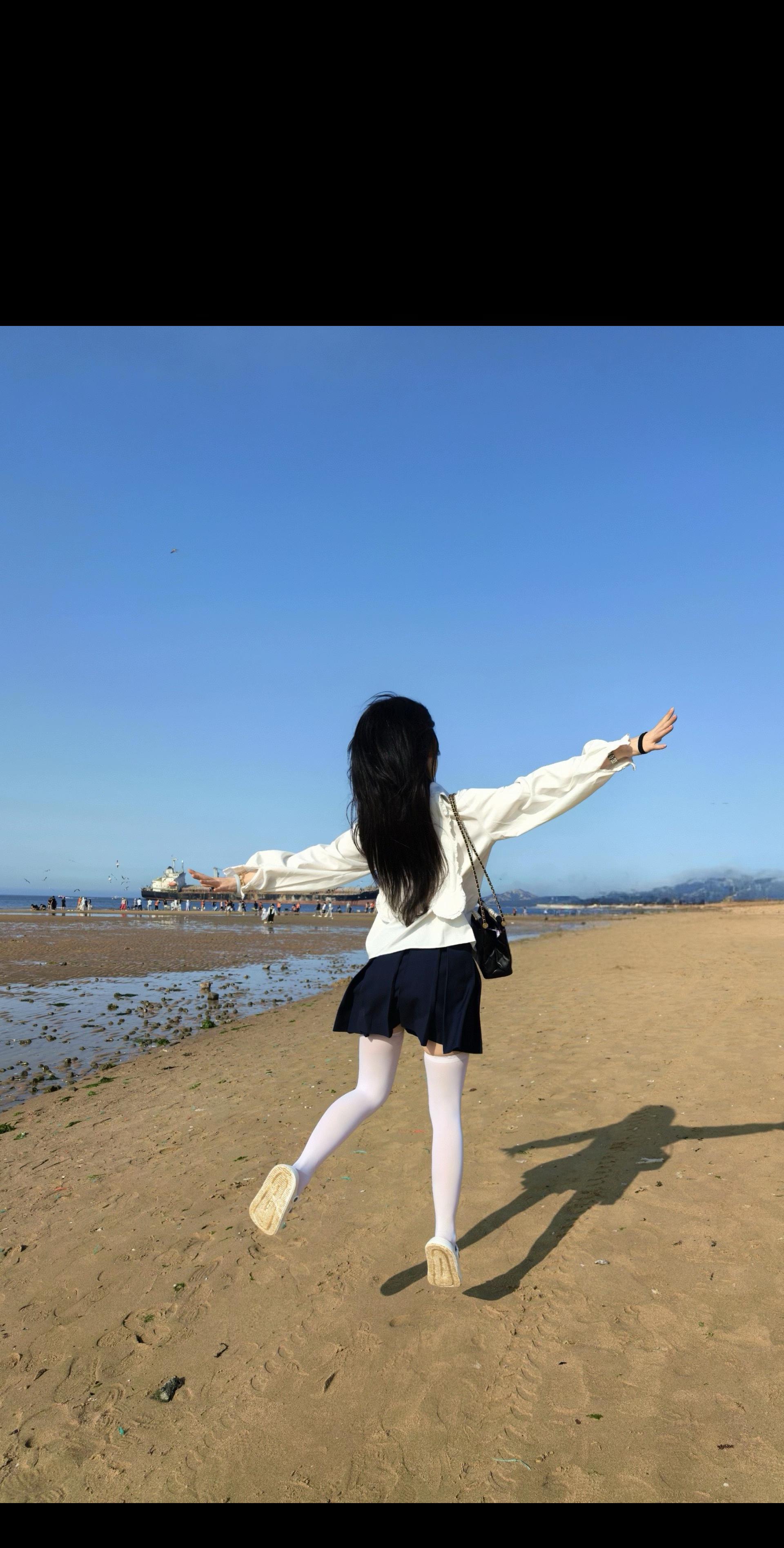 洛丽塔