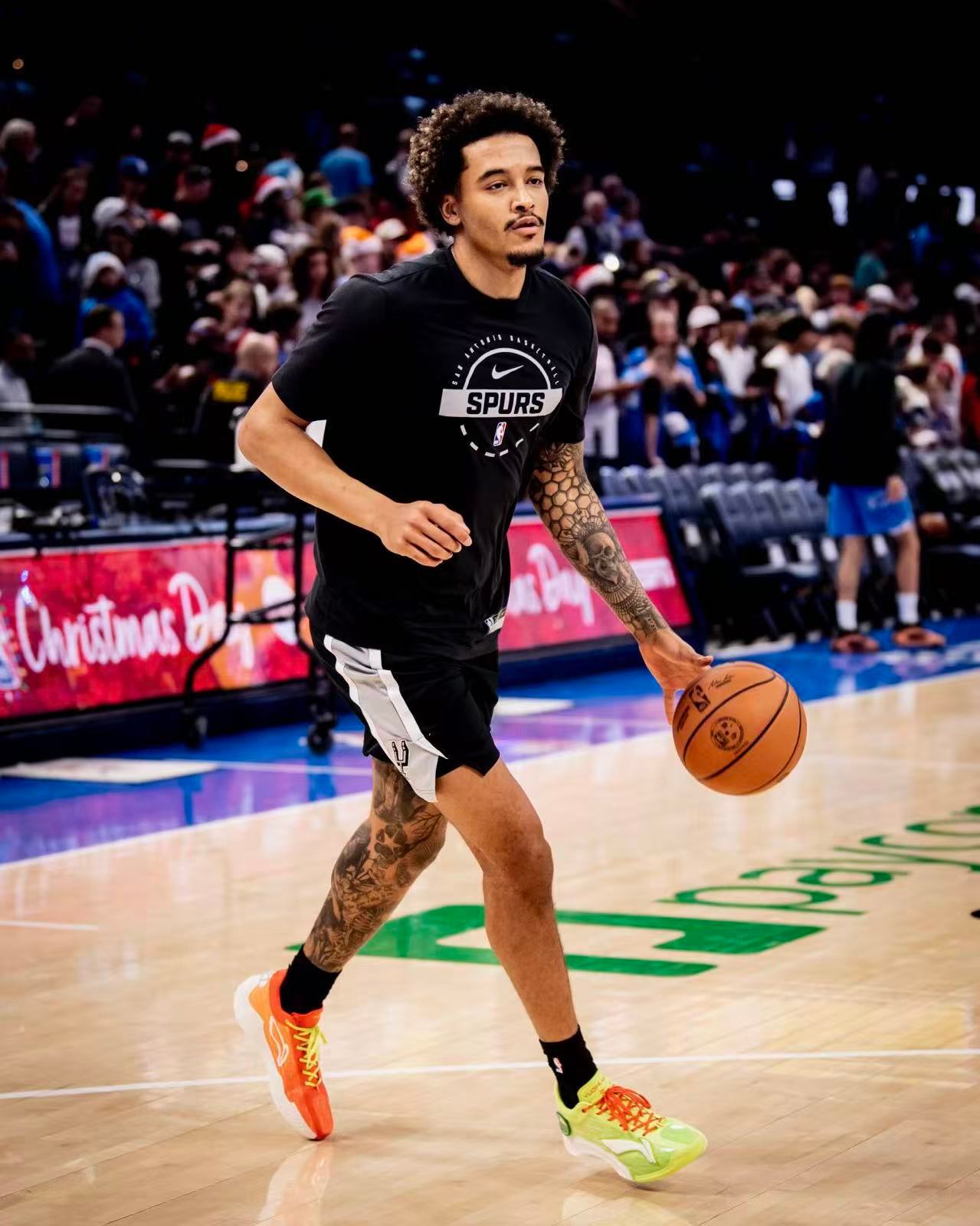 索汉成了杨的水果店加盟商 驭帅XX巴特勒  李宁 JB4圣诞节以赛亚·乔  李宁