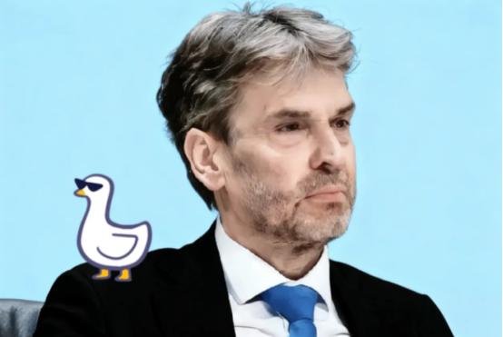 忍无可忍！
荷兰3亿美元转移安世产能
 
安世中国声明：荷兰方面不仅未交还安世半