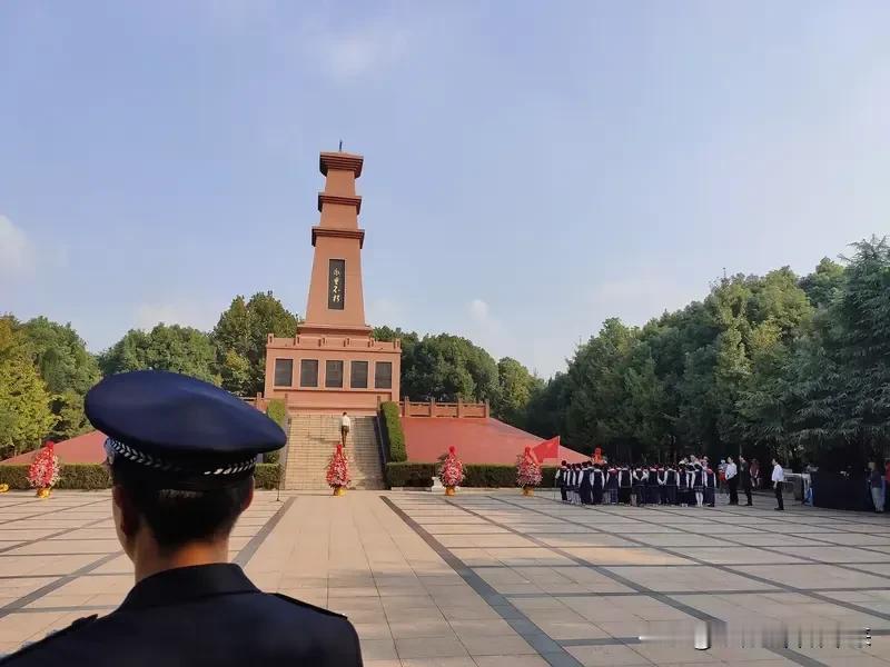 中国如果进行战争动员会是什么状态？
中国不打战斗则已，一旦开战，就不会留有任何余