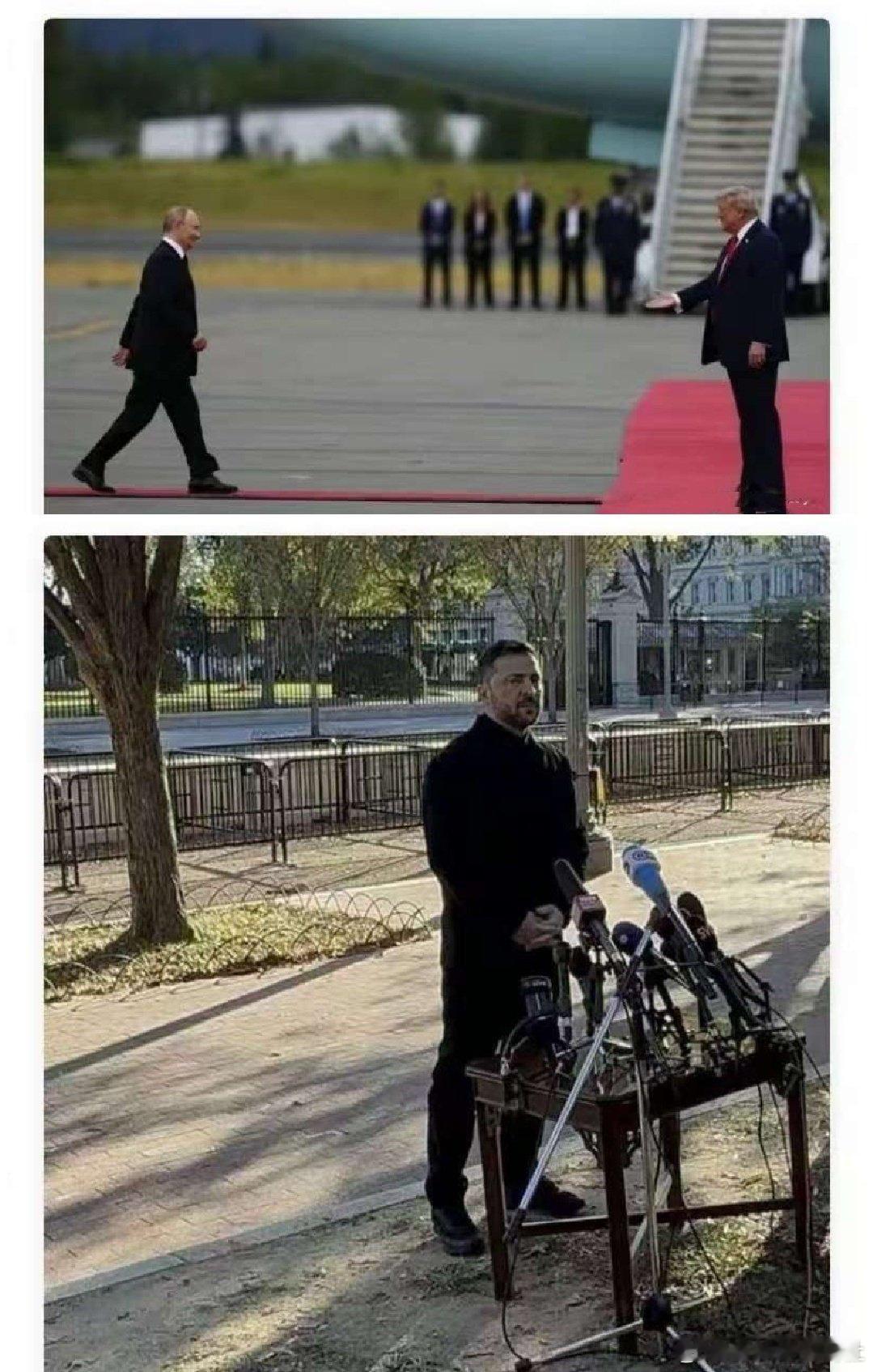 再好的友国，在美国面前，没有实力，也会落井下石烽火问鼎计划 ​​​