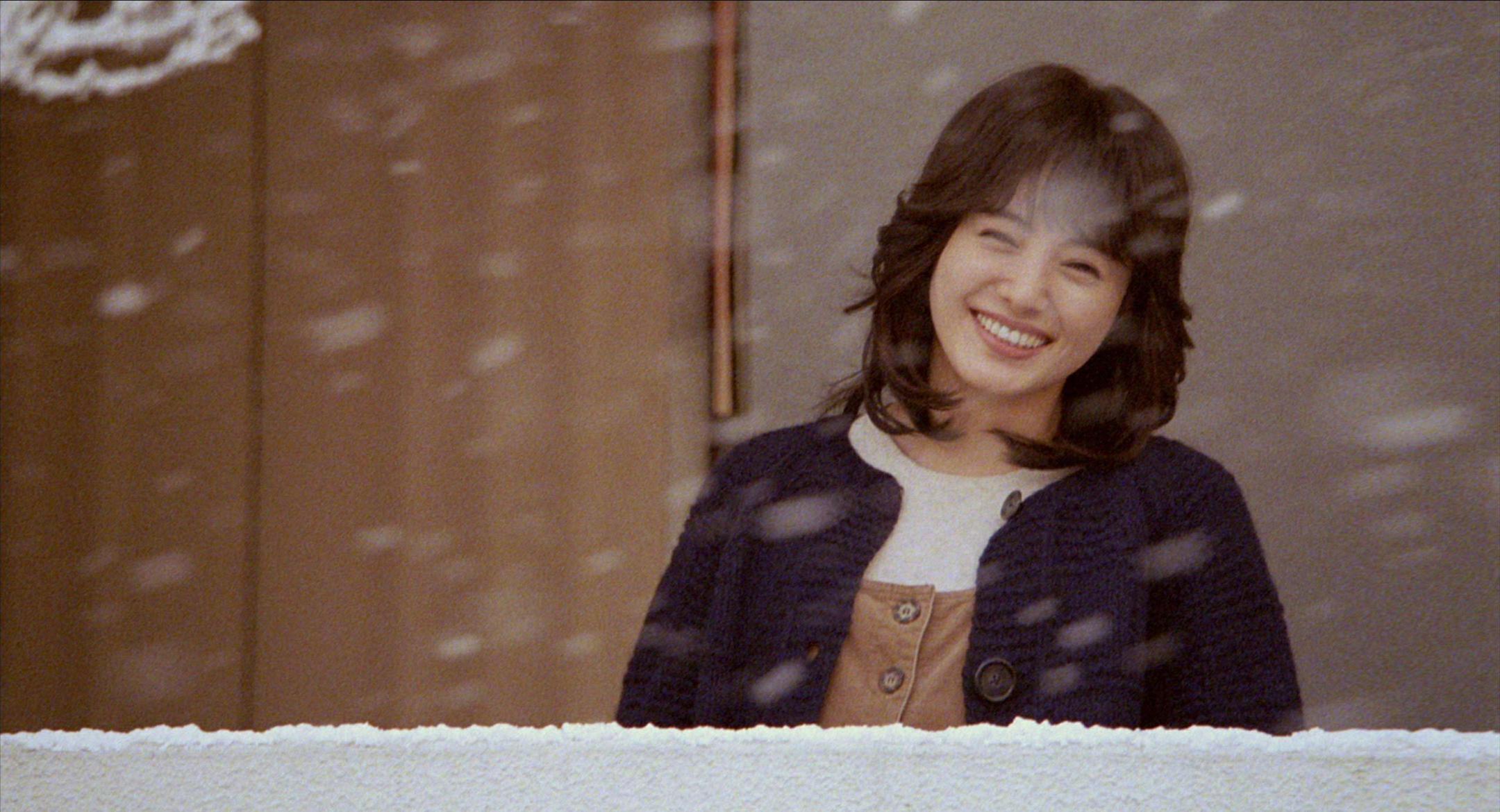 仲间由纪惠46岁生日快乐~[蛋糕]𝐘𝐮𝐤𝐢𝐞 𝐍𝐚𝐤𝐚𝐦𝐚