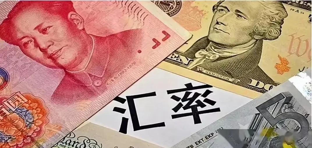 再有1天我国股市就要开市了，大家一定要注意这条消息:美国11月大幅降息概率骤降！