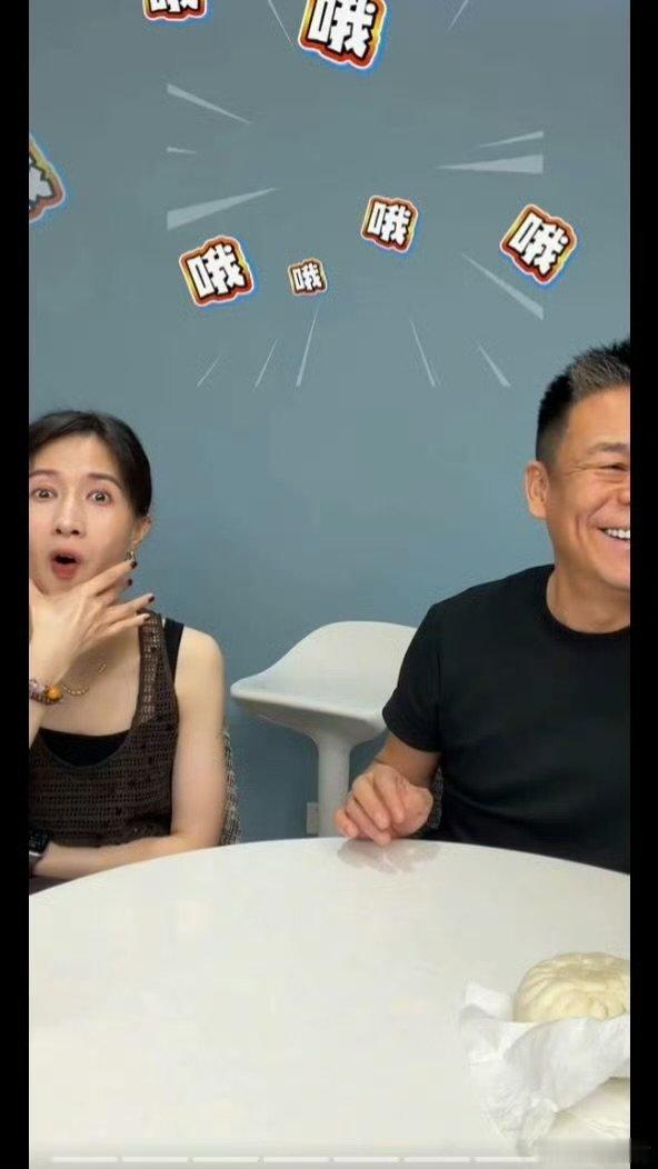 papi预言孙浩白玉兰男配papi看好孙浩斩获白玉兰男配奖项，历经岁月沉淀打磨演